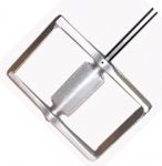 Mixer%20IV%20a.jpg