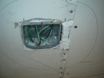 DSC08490.jpg