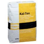 KalTex.jpg