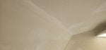 Wood Shade Tints and shades Beige Rectangle