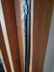 Wood Wood stain Material property Hardwood Tints and shades