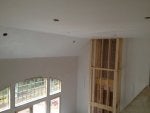 image-1706153412.jpg