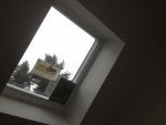 image-3757069299.jpg